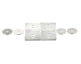 C3417275 Cleveland Kit, Inner Door Adj, Combi P3