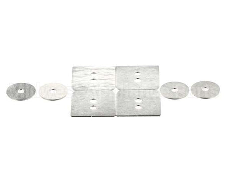 C3417275 Cleveland Kit, Inner Door Adj, Combi P3