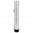 C3500P Compatible San Jamar Dispenser, Cup, Pull, 32-46Oz