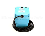 C35065A Champion - Moyer Diebel Wash Pump J2