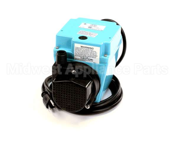 C35065A Champion - Moyer Diebel Wash Pump J2