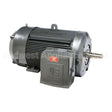 C350P1WS US Motors Nidec Motor