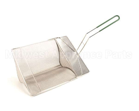 8030188 Frymaster Mj35 Sediment Tray