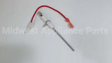 903600 Nordyne Flame Sensor W/ Wiring Harness