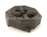 222162 Garland Open Burner Head Only