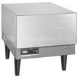 C36-480-3 Compatible Hatco Electric Booster Heater 6 Gal, 480/60/36Kw/3-Ph