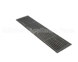 5000 Imperial 6 X 24 11 Bar Top Grate For Iab's & Gd's