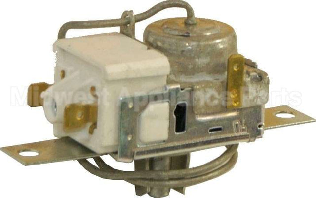 C3615018 Whirlpool Control