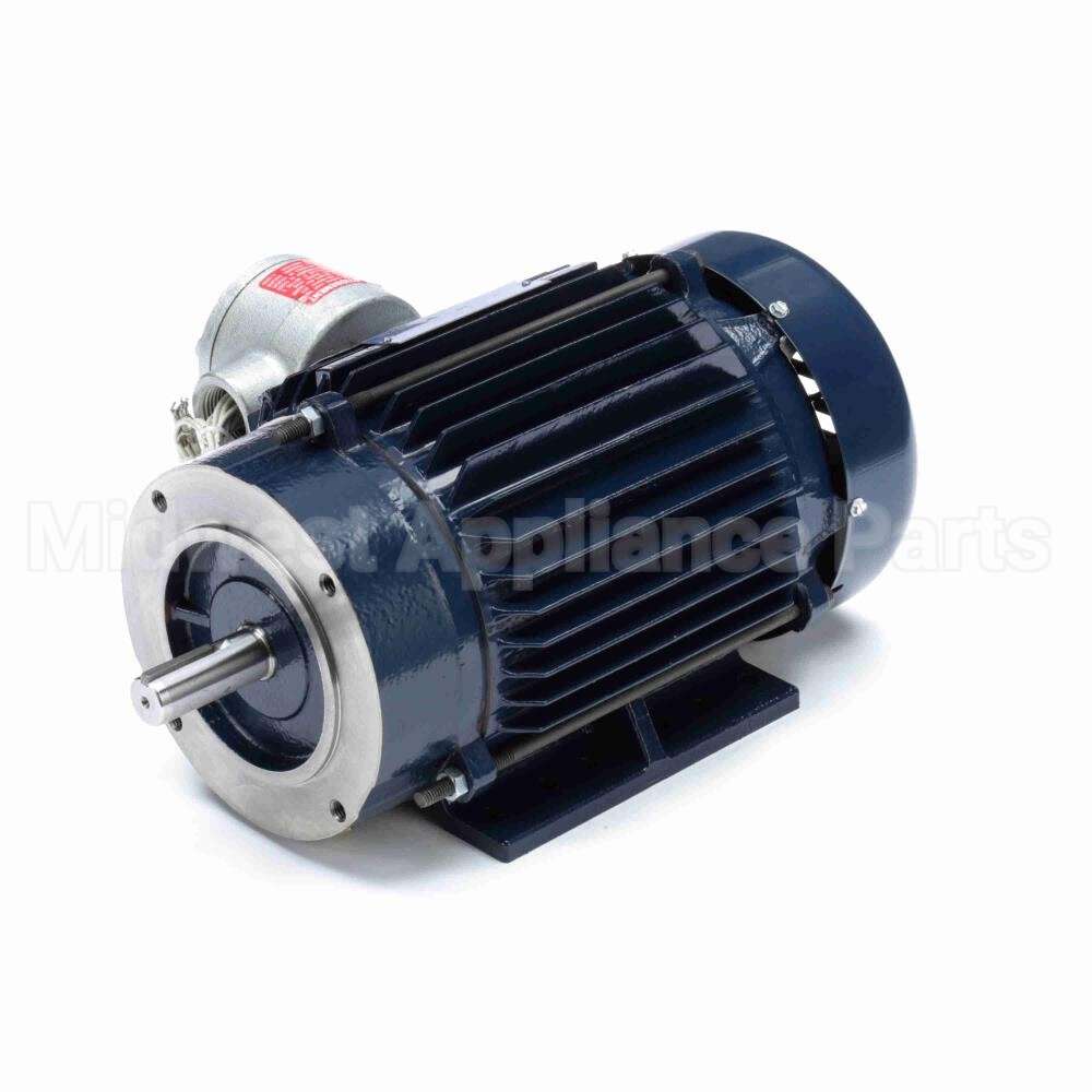 C361A Marathon Motor