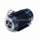 C361A Marathon Motor