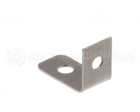 9102097 Frymaster Holding Bracket,Front Hi-Limit