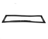 C362182000 Turbo Air Gasket