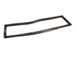 C362300100 Turbo Air Gasket, 26.5X8.25X0.6875
