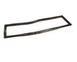 C362300100 Turbo Air Gasket, 26.5X8.25X0.6875