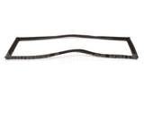 C362300100 Turbo Air Gasket, 26.5X8.25X0.6875