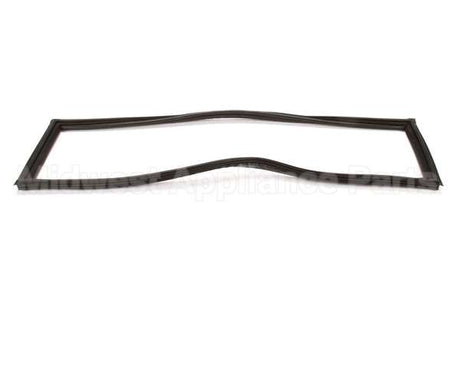 C362300100 Turbo Air Gasket, 26.5X8.25X0.6875