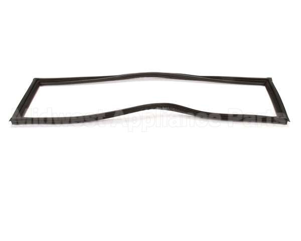 C362300100 Turbo Air Gasket, 26.5X8.25X0.6875