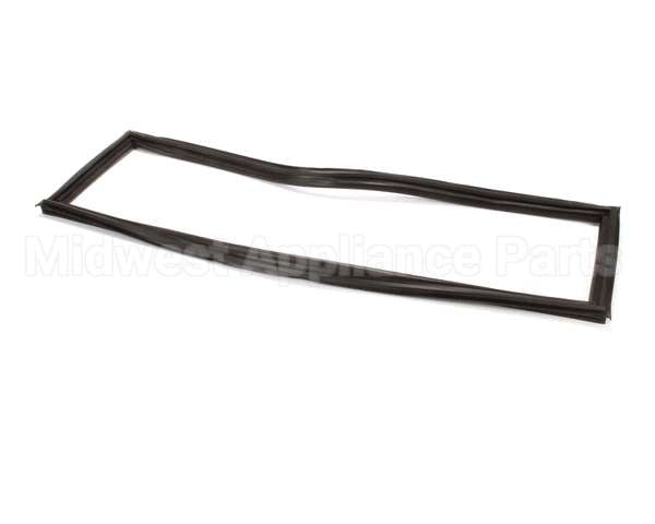 C362300100 Turbo Air Gasket, 26.5X8.25X0.6875