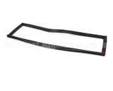 C362300100 Turbo Air Gasket, 26.5X8.25X0.6875
