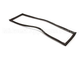 C362300100 Turbo Air Gasket, 26.5X8.25X0.6875