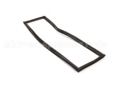 C362300100 Turbo Air Gasket, 26.5X8.25X0.6875
