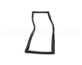 C362300100 Turbo Air Gasket, 26.5X8.25X0.6875