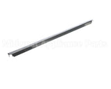 C362500100 Turbo Air Condiment Pan Support Bar