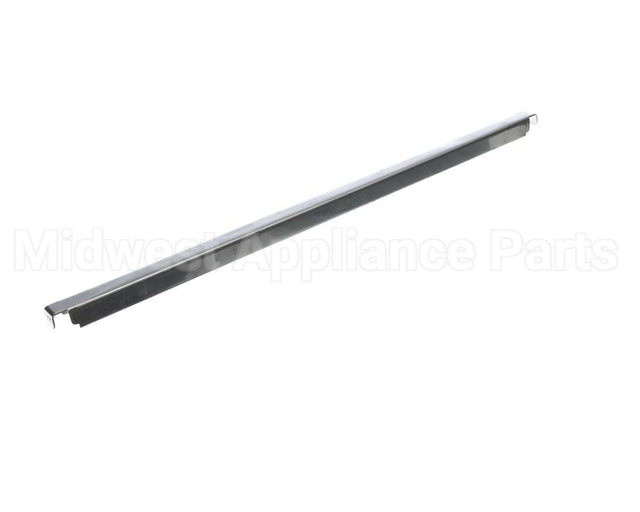 C362500100 Turbo Air Condiment Pan Support Bar