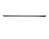C362500100 Turbo Air Condiment Pan Support Bar