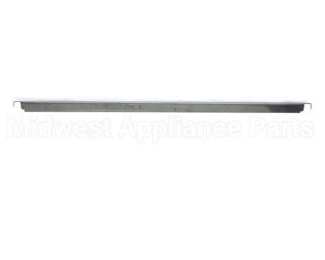 C362500100 Turbo Air Condiment Pan Support Bar