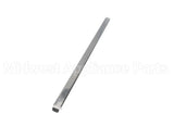 C362500100 Turbo Air Condiment Pan Support Bar
