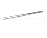 C362500100 Turbo Air Condiment Pan Support Bar