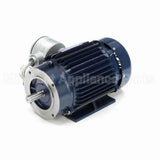 C362A Marathon Motor
