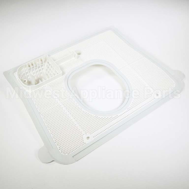 WD22X10043 GE Filter Gasket Asm