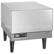 C364803QS Compatible Hatco Electric Booster Heater 6 Gal, 480/60/36Kw/3-Ph