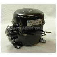 C3667002 Whirlpool Compressor