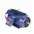C366C Marathon Motor