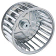 C3670809 Compatible Amana Wheel, Blower, 4-1/4" O.d
