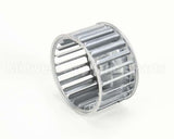 C3670809 Amana Menumaster Wheel-Blower