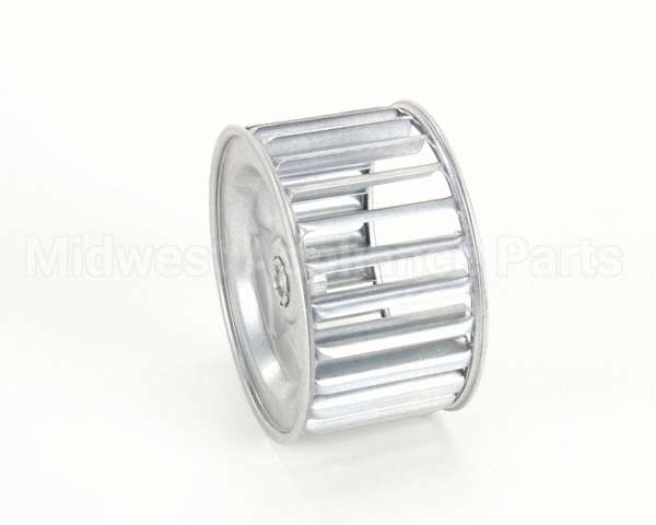 C3670809 Amana Menumaster Wheel-Blower