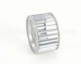 C3670809 Amana Menumaster Wheel-Blower