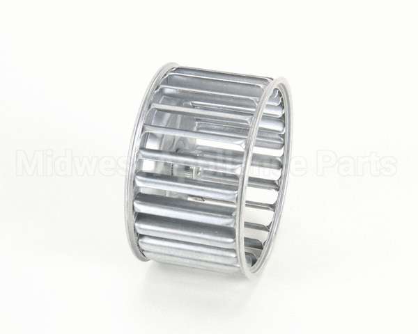 C3670809 Amana Menumaster Wheel-Blower