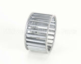 C3670809 Amana Menumaster Wheel-Blower