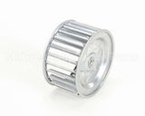 C3670809 Amana Menumaster Wheel-Blower