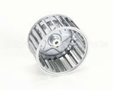 C3670809 Amana Menumaster Wheel-Blower