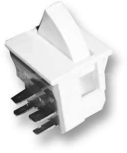 C3680305 Whirlpool Sw