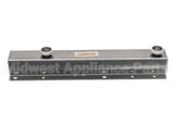 C368601100 Turbo Air Drawer Guide