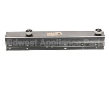 C368601100 Turbo Air Drawer Guide