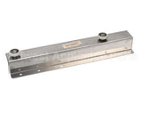 C368601100 Turbo Air Drawer Guide
