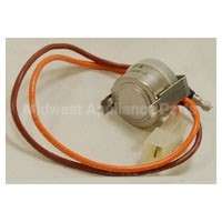 C3686602 Whirlpool Thermostat